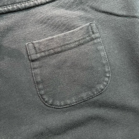 90s Esprit Sporty Pants - Picture 6 of 9